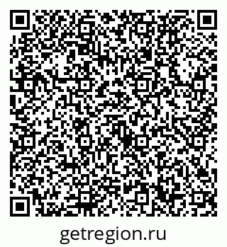 79632730009