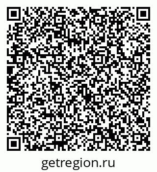 79632730017