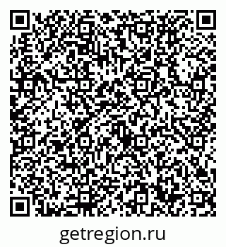 79632730018