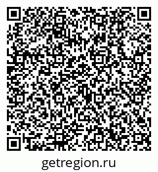 79632730021
