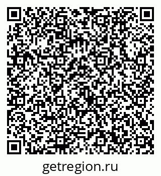 79632730022