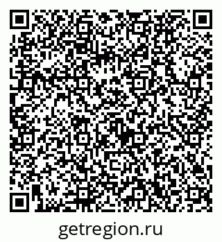 79632730023