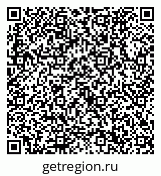 79632730024