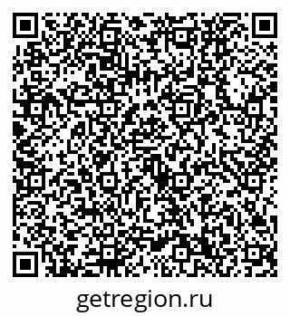 79632730026