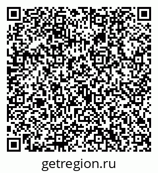 79632730027