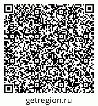 79632730028