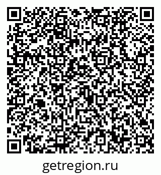 79632730029