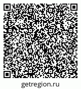 79632730031