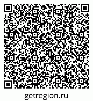 79632730034