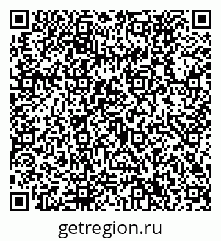 79632730037