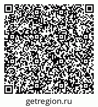 79632730039