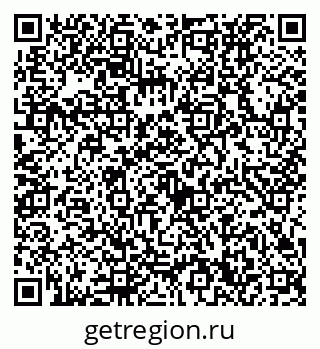 79632730042