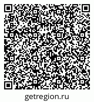 79632730043
