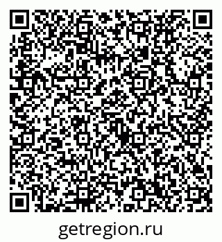 79632730046