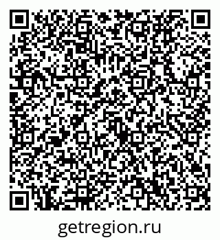 79632730047