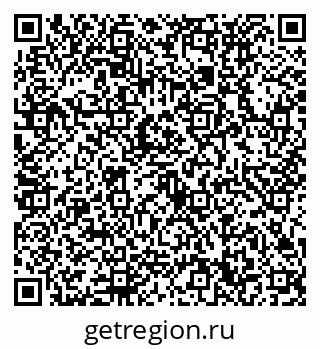 79632730051