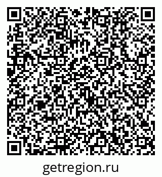 79632730053