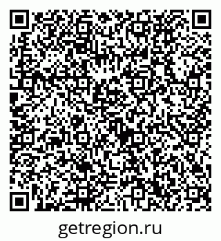 79632730054