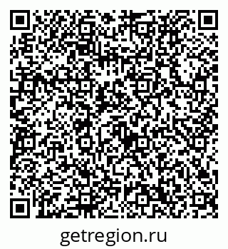 79632730056