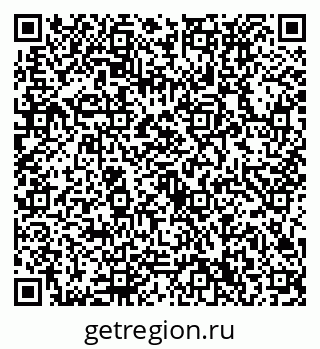 79632730057