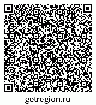 79632730058