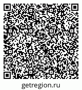 79632730064