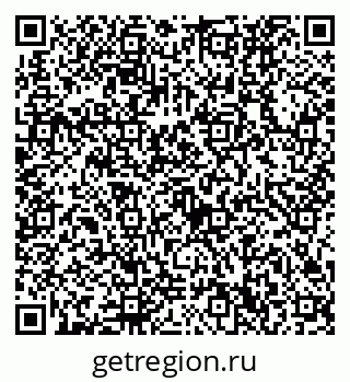 79632730065
