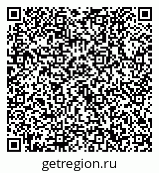 79632730071