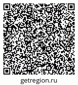 79632730072