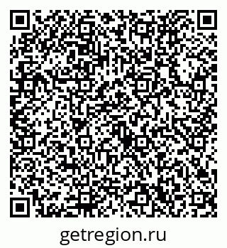 79632730073
