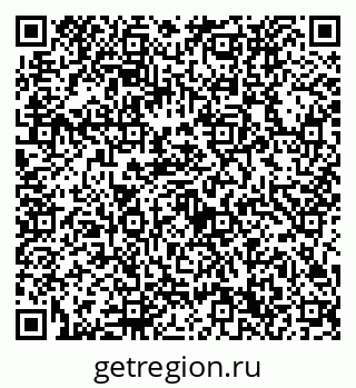 79632730074