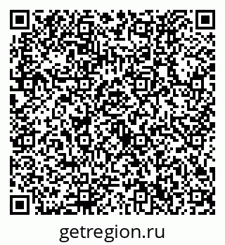 79632730075
