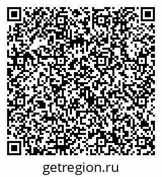 79632730076