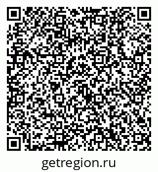 79632730077