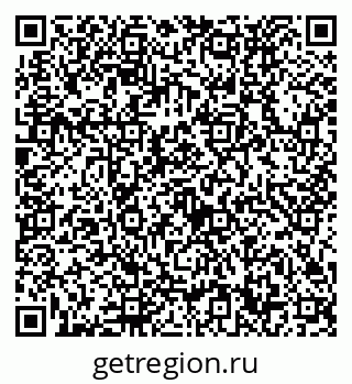 79632730079