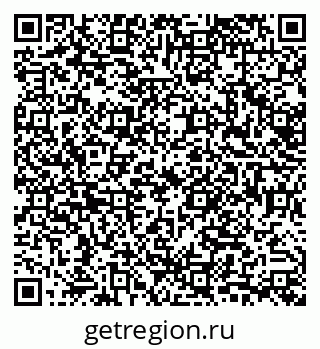 79632730080