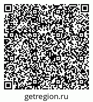 79632730081
