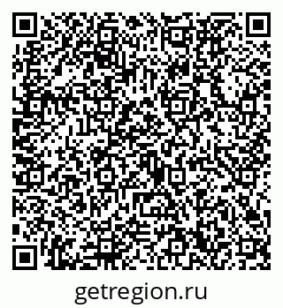 79632730082