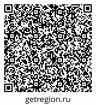 79632730083