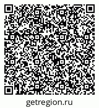 79632730084