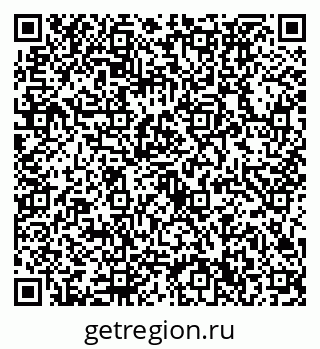 79632730085