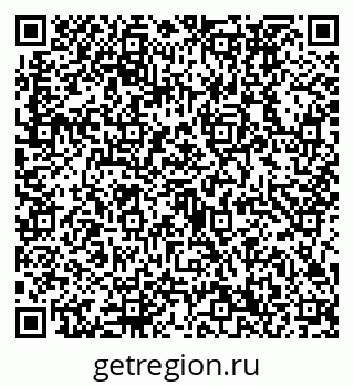 79632730086