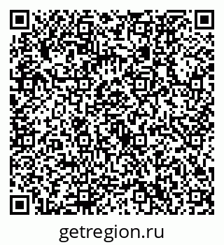79632730087