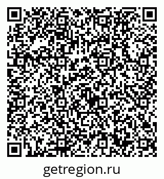 79632730088
