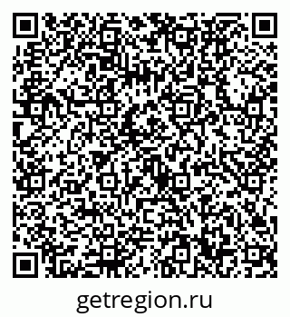 79632730089