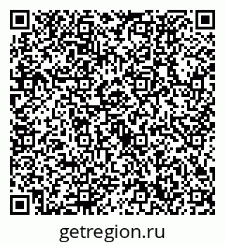 79632730092
