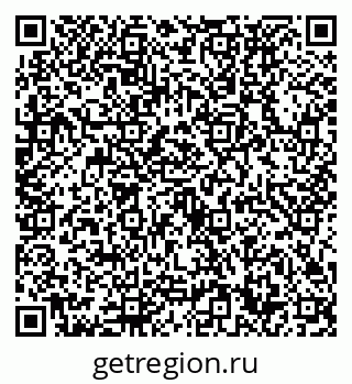 79632730098