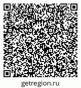 79632730099