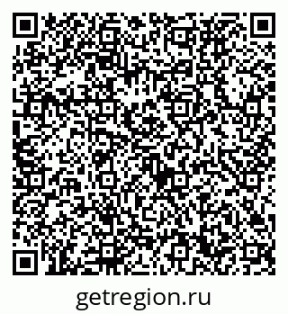 79632730100