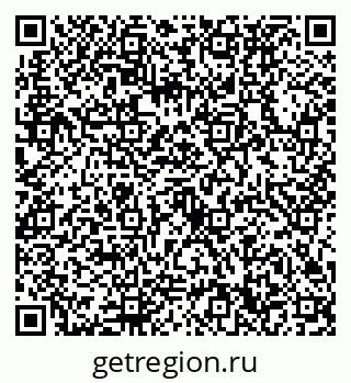 79632730101